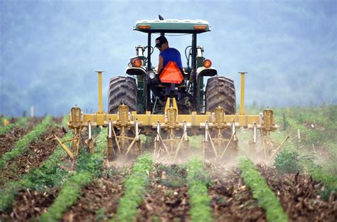 Free Eptar Tilling v3.0